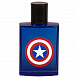 Air-Val Captain America Туалетная вода - 10
