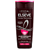 L'Oréal Paris Elseve Shampoo Argan Укрепляющий шампунь Ультра Прочность - 2