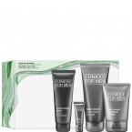 Clinique Great Skin Essentials Gift Set Y23 Подарочный набор