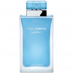 Dolce & Gabbana Light Blue Intense Repack Парфюмерная вода