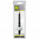 QVS Mini Lip Brush Мини кисточка выкручивающаяся для губ 10-1075 - 10