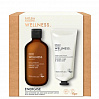Baylis & Harding Wellness Luxury Body Care Gift Set Y23 Подарочный набор - 2