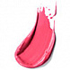 Estee Lauder Моделирующая Помада Sculpting Lipstick Pure Color Envy - 18