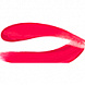 BOURJOIS Жидкая помада для губ Bourjois Rouge Edition Velvet Lipstick - 21