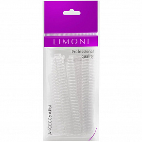 Limoni Professional Вrush Protector Защитный чехол-сеточка для кистей