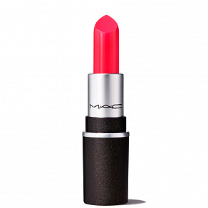 MAC Retro Matte Lipstick Mini Губная помада