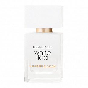 ELIZABETH ARDEN White Tea Mandarin Blossom Туалетная вода