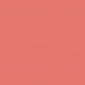 Rouge Dior Forever Stick Стойкая помада для губ - 13