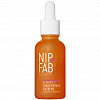 NIP+FAB Vitamin C Концентрат для лица с витамином С - 2