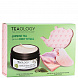 TEAOLOGY Body Firming Forever Body Ritual косметический набор - 10