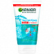 Garnier Гель-скраб Pure 3 в 1 для щадящего очищения кожи - 10
