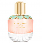 Elie Saab Girl of Now Lovely Парфюмерная вода