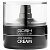 GOSH Крем против морщин Anti-Wrinkle Cream Donoderm - 2