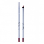 LAMEL PROFESSIONAL Гелевый карандаш для губ Lip gel liner