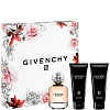 Givenchy L'interdit Spring24 Mini Gift Set Подарочный набор - 2