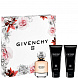 Givenchy L'interdit Spring24 Mini Gift Set Подарочный набор - 10