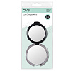 QVS Компактное зеркало для макияжа Make-up Mirror - 2
