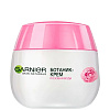 Garnier Skin Naturals Крем для лица с розовой водой - 2