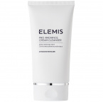 Elemis Pro-Radiance Cream Cleanser Крем для умывания