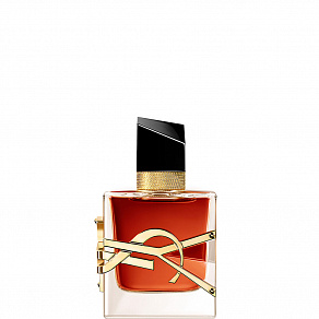 Yves Saint Laurent Libre Le Parfum Парфюм