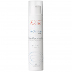 Avene A-Oxitive Day Smoothing Water Cream А-Окситив разглаживающий аква-крем