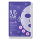 NIP+FAB Retinol Sheet Mask Тканевая маска с ретинолом - 10