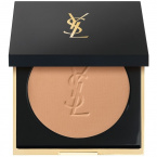 YVES SAINT LAURENT Компактная пудра All Hours Powder