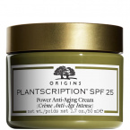 Origins Plantscription SPF25 Power Anti-Aging Cream Антивозрастной крем для лица СЗФ25