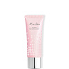Dior Miss Dior Rose Granita Shower Milk Молочко для тела с отшелушивающим эффектом - 2