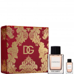 DOLCE & GABBANA L'IMPERATRICE Подарочный набор