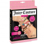 Make It Real Juicy Couture Mini Pink And Precious Набор для творчества