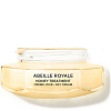 Guerlain Abeille Royale Honey Treatment Day Creme Refill Дневной крем - 2