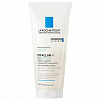 La Roche Posay Effaclar H Iso-Biome Face Cleansing Cream Очищающий крем-гель для проблемной кожи - 2