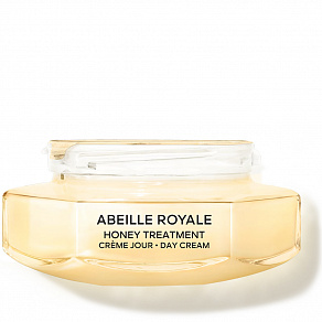 Guerlain Abeille Royale Honey Treatment Day Creme Refill Дневной крем