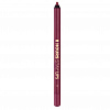 EVA MOSAIC Стойкий карандаш для губ 8 Hours Stay Lips New Edition - 2
