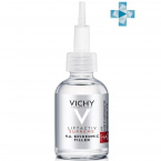 Vichy LiftActiv Supreme H.A. Wrinkle Corrector Антивозрастная сыворотка с гиалуроновой кислотой