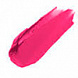 Clinique Матовая помада для губ: интенсивный цвет и уход Clinique Pop Matte Lip Colour + Primer - 13