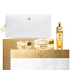 Guerlain Abeille Royale Honey Treatment Day Cream Age-Defying Programme Set Y23 Подарочный набор - 2