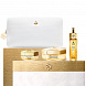 Guerlain Abeille Royale Honey Treatment Day Cream Age-Defying Programme Set Y23 Подарочный набор - 10