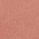 Guerlain Rouge G Naturally Luxurious Velvet Матовая губная помада - 10