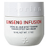 Erborian Ginseng Infusion Day Cream Восстанавливающий дневной крем с женьшенем - 2