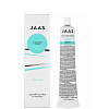 JAAS Fast Hair Color Cream 10 min Быстрая крем-краска для окрашивания волос - 2