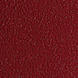 Givenchy Le Rouge Interdit Cream Velvet Жидкая матовая помада - 15