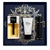 Dior Homme Holiday Jewel Box Int23 Подарочный набор - 2