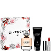 Givenchy L'interdit Spring24 Gift Set Подарочный набор - 2