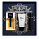 Dior Homme Holiday Jewel Box Int23 Подарочный набор - 10