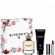 Givenchy L'interdit Spring24 Gift Set Подарочный набор - 10