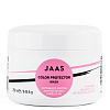 JAAS Color Protector Mask Маска для окрашенных волос с защитой цвета - 2