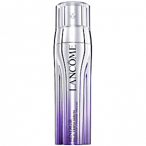 Lancome Rénergie H.C.F. Triple Serum Repack Тройная сыворотка
