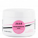 JAAS Color Protector Mask Маска для окрашенных волос с защитой цвета - 10